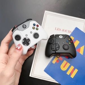 Xbox Controller AirPod Case
